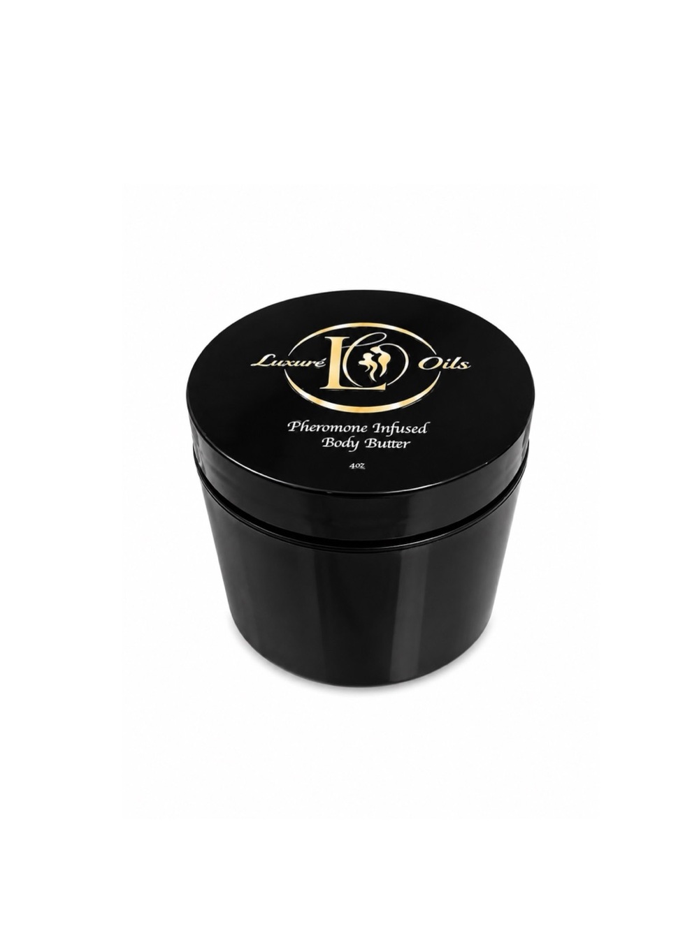 Songbird 30ml - Picture 4 of 9